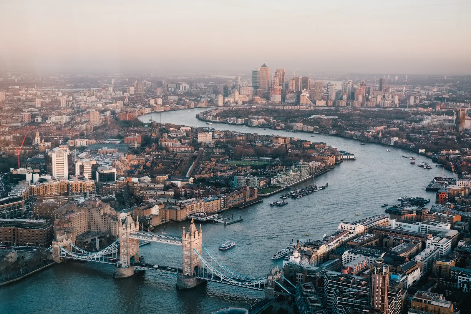 Study in UK GRAD 2 GLOBAL Chennai