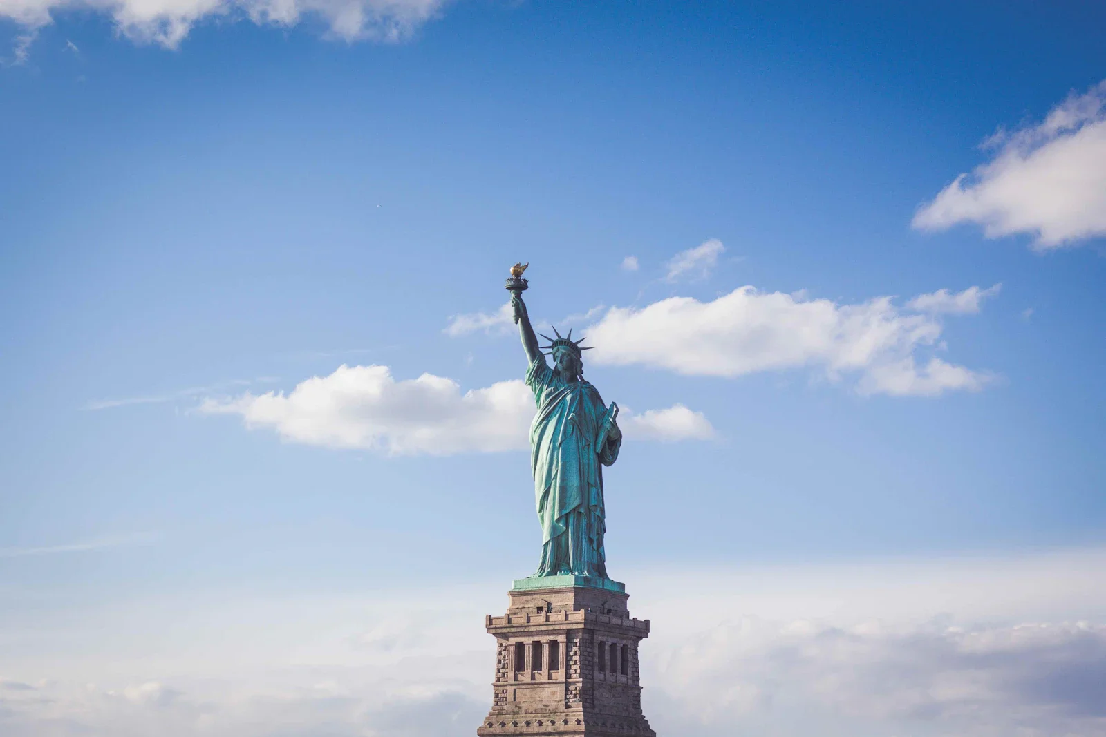Study in USA GRAD 2 GLOBAL Chennai